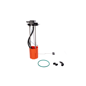 Dodge Ram 5500 SureFlo Sending Unit - Fleece Performance - 52 Gal - `11-`24